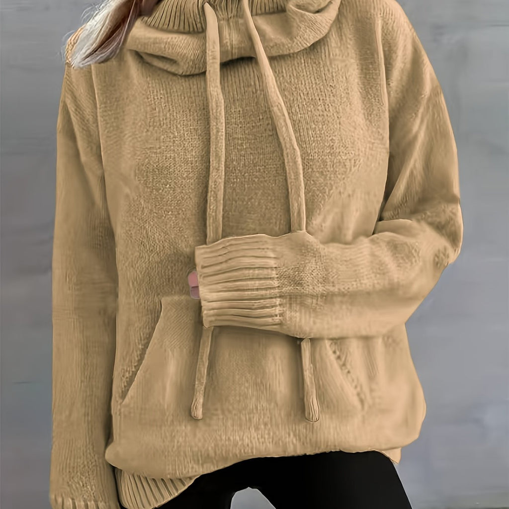 Versatile Plus Size Printed Pants for Everyday Comfort