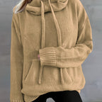 Versatile Plus Size Printed Pants for Everyday Comfort