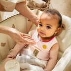 Banheira inflável coreana para bebês, banheira de PVC para crianças de alto nível de aparência, banheira portátil dobrável, banheira inflável para jogos, artefato de viagem