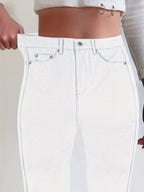 CY038 Calças Compridas