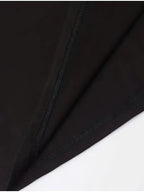 Camiseta Gráfica Inspirada no Episódio Central Perk da Série Friends - Personagens e Frases Icônicas, Manga Longa com Gola Redonda Macia, Lavagem à Máquina, Íntegra para Fãs de "Friends" (Design do Logo WB) - Camiseta Pop Culture das Séries TV com Expressões Cultuadas, Tecido Opaco, Uso em Todos os Meses, Estilo Completo, Ideal Para Admiradores Da Aclamada Produção