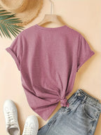 Camiseta de Natal para Amigas Mulheres, Impressão de Personagem de Desenho Animado de Chapéu de Natal, Estilo Clássico de Filme dos Anos 90 da Warner Bros., Estilo Retro Versátil para Férias e Viagens, Disponível em Múltiplas Cores S-XXL, Item de Presente para Dia do Professor, Camiseta de Professor para Mulheres, Camiseta de Professor Azul Royalty, Camiseta de Professor para Mulheres, Camiseta Engraçada de Amizade para Mulheres, Série de TV de Amizade, Artigo de Série de Amizade para Mulheres