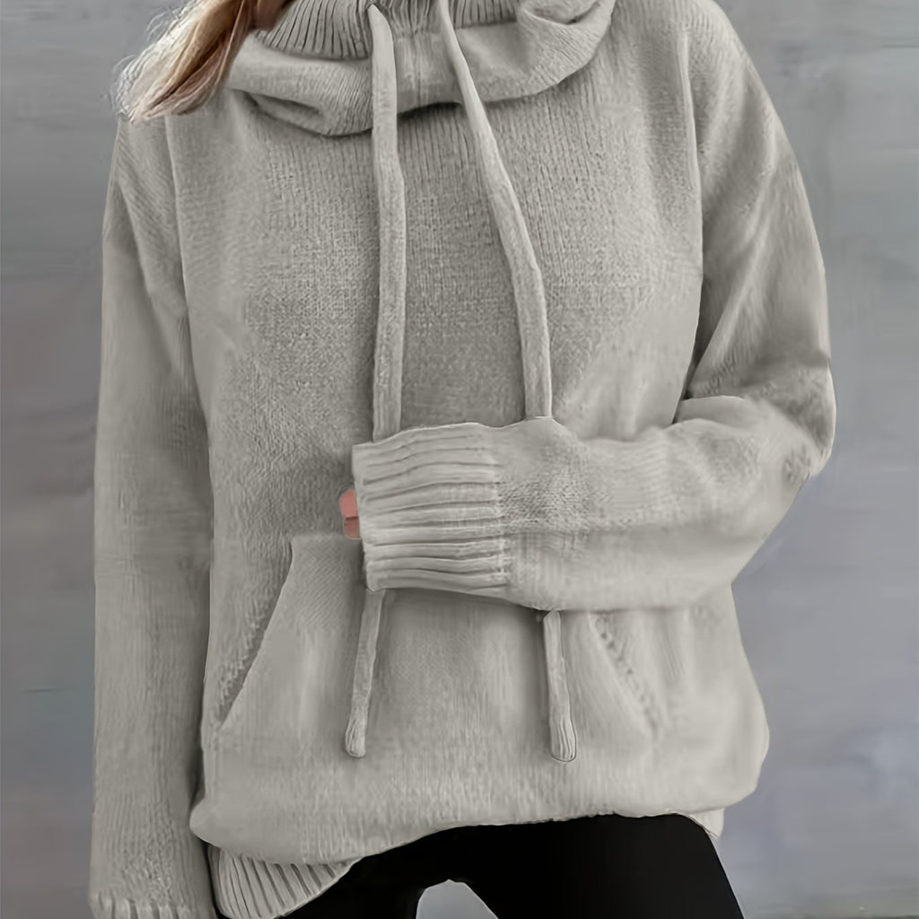 Versatile Plus Size Printed Pants for Everyday Comfort