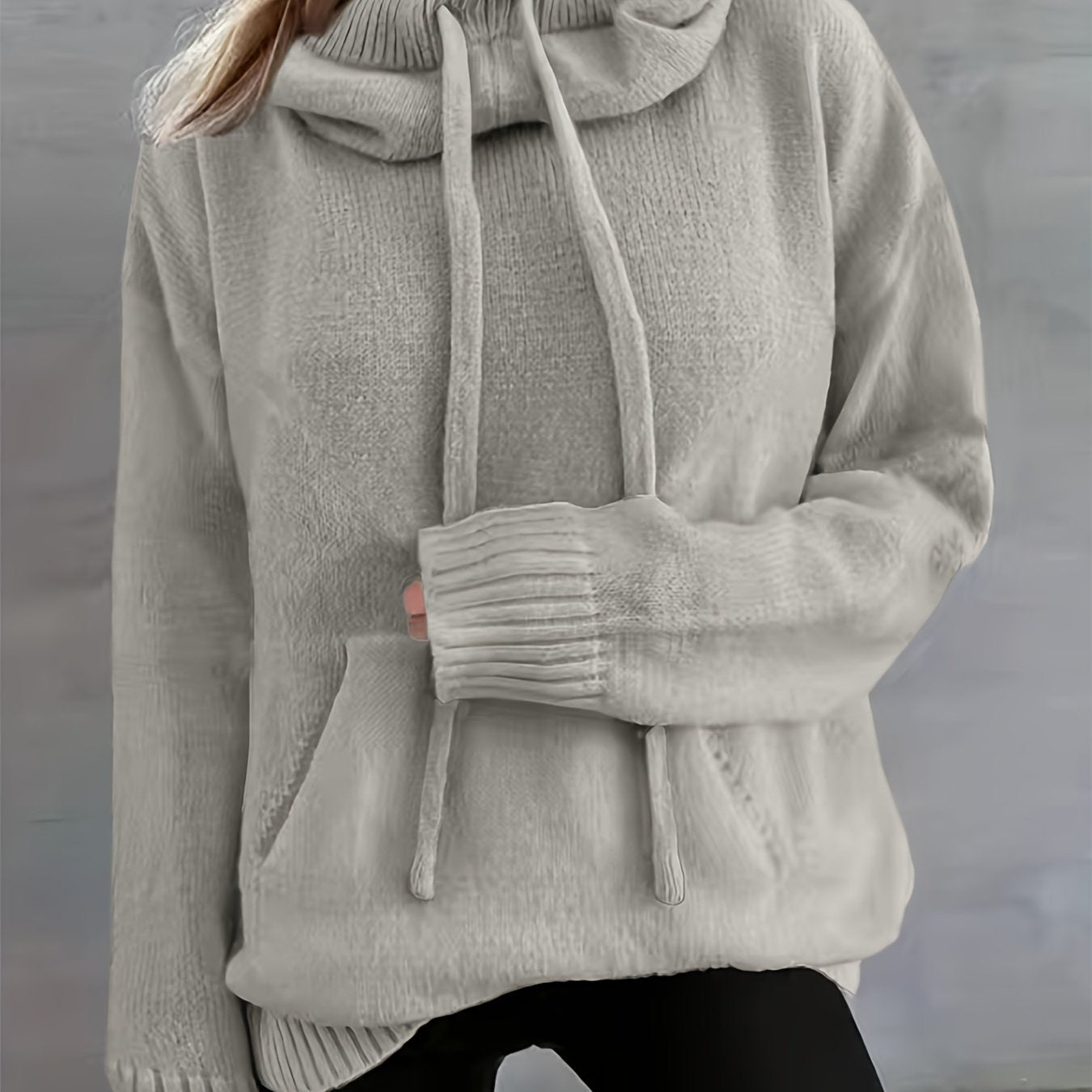 Versatile Plus Size Printed Pants for Everyday Comfort