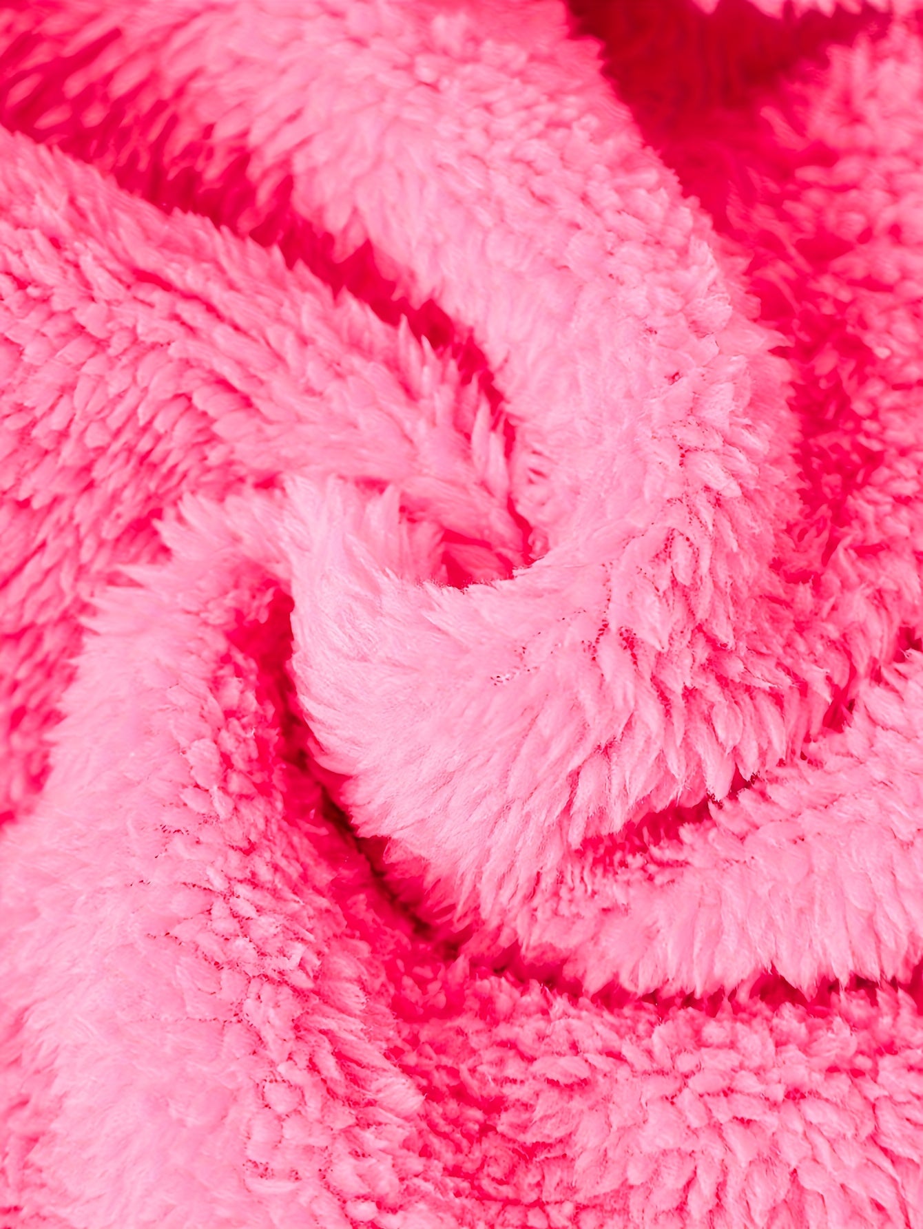 Jaqueta Casual com Capuz para Mulheres Adultas, Estampa Pop Graffiti e Forro, Outono/Inverno