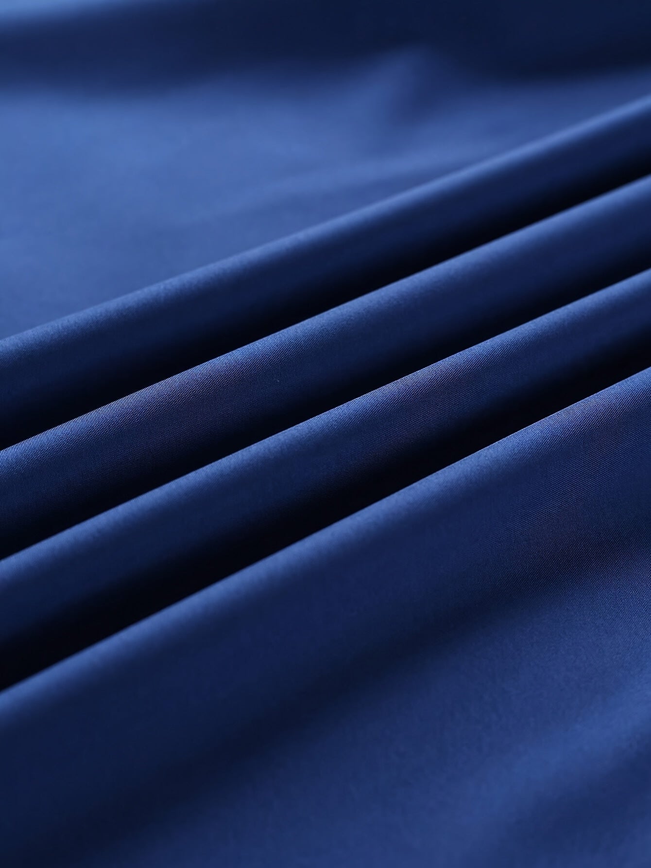 Vestido A-Line sem mangas elegante para mulheres, com detalhe de cinto, em poliéster de cor sólida, comprimento até o joelho, com colarinho, vestido tecido para todas as estações para adultos.