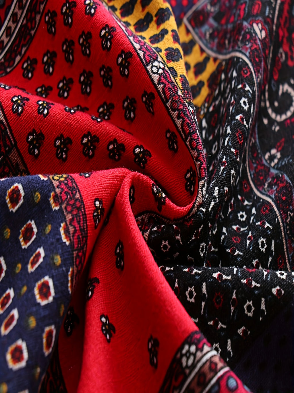 Jaqueta de Pelúcia Quente com Capuz para Mulheres Tamanho Grande