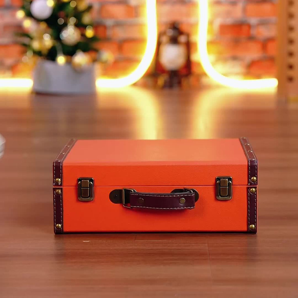 Botas Femininas de Inverno 2025, Cano Alto e Grosso com Forro de Fleece, Sapatos Esportivos Versáteis com Sola Grossa para Clima Frio