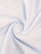 Camiseta Gráfica Inspirada no Episódio Central Perk da Série Friends - Personagens e Frases Icônicas, Manga Longa com Gola Redonda Macia, Lavagem à Máquina, Íntegra para Fãs de "Friends" (Design do Logo WB) - Camiseta Pop Culture das Séries TV com Expressões Cultuadas, Tecido Opaco, Uso em Todos os Meses, Estilo Completo, Ideal Para Admiradores Da Aclamada Produção