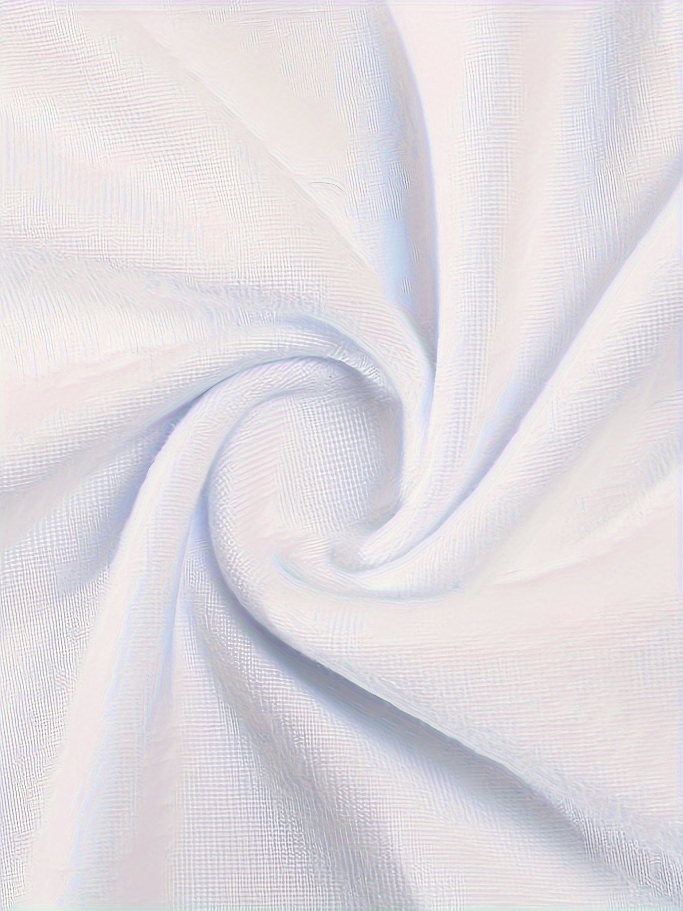 Camiseta Gráfica Inspirada no Episódio Central Perk da Série Friends - Personagens e Frases Icônicas, Manga Longa com Gola Redonda Macia, Lavagem à Máquina, Íntegra para Fãs de "Friends" (Design do Logo WB) - Camiseta Pop Culture das Séries TV com Expressões Cultuadas, Tecido Opaco, Uso em Todos os Meses, Estilo Completo, Ideal Para Admiradores Da Aclamada Produção