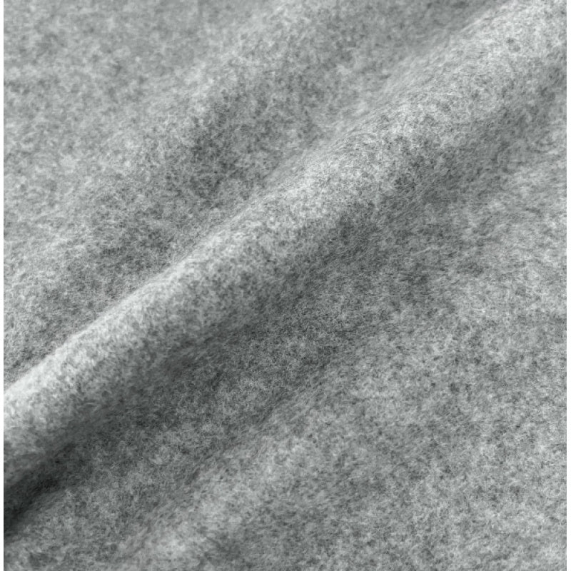 Gorro de Inverno Feminino - Beanie Elegante Dobrável com Fechamento de Botão, Portátil para Viagens e Uso Diário - Lavável na Máquina - Presente Perfeito para Mulheres (Marrom/Cinza/Preto/Branco/Laranja)