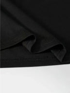 Camiseta Gráfica Inspirada no Episódio Central Perk da Série Friends - Personagens e Frases Icônicas, Manga Longa com Gola Redonda Macia, Lavagem à Máquina, Íntegra para Fãs de "Friends" (Design do Logo WB) - Camiseta Pop Culture das Séries TV com Expressões Cultuadas, Tecido Opaco, Uso em Todos os Meses, Estilo Completo, Ideal Para Admiradores Da Aclamada Produção