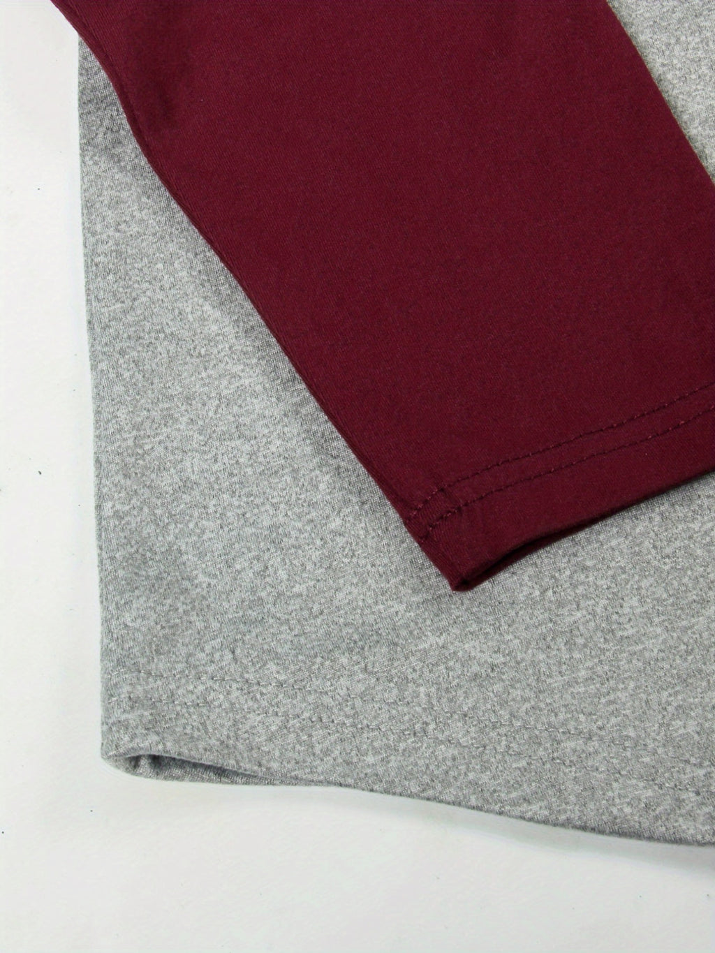 Camiseta Feminina com Estampa de Capivara - Blusa Casual de Capivaras para Todas as Estações, Gola Redonda com Elasticidade Média, Lavável na Máquina