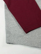 Camiseta Feminina com Estampa de Capivara - Blusa Casual de Capivaras para Todas as Estações, Gola Redonda com Elasticidade Média, Lavável na Máquina