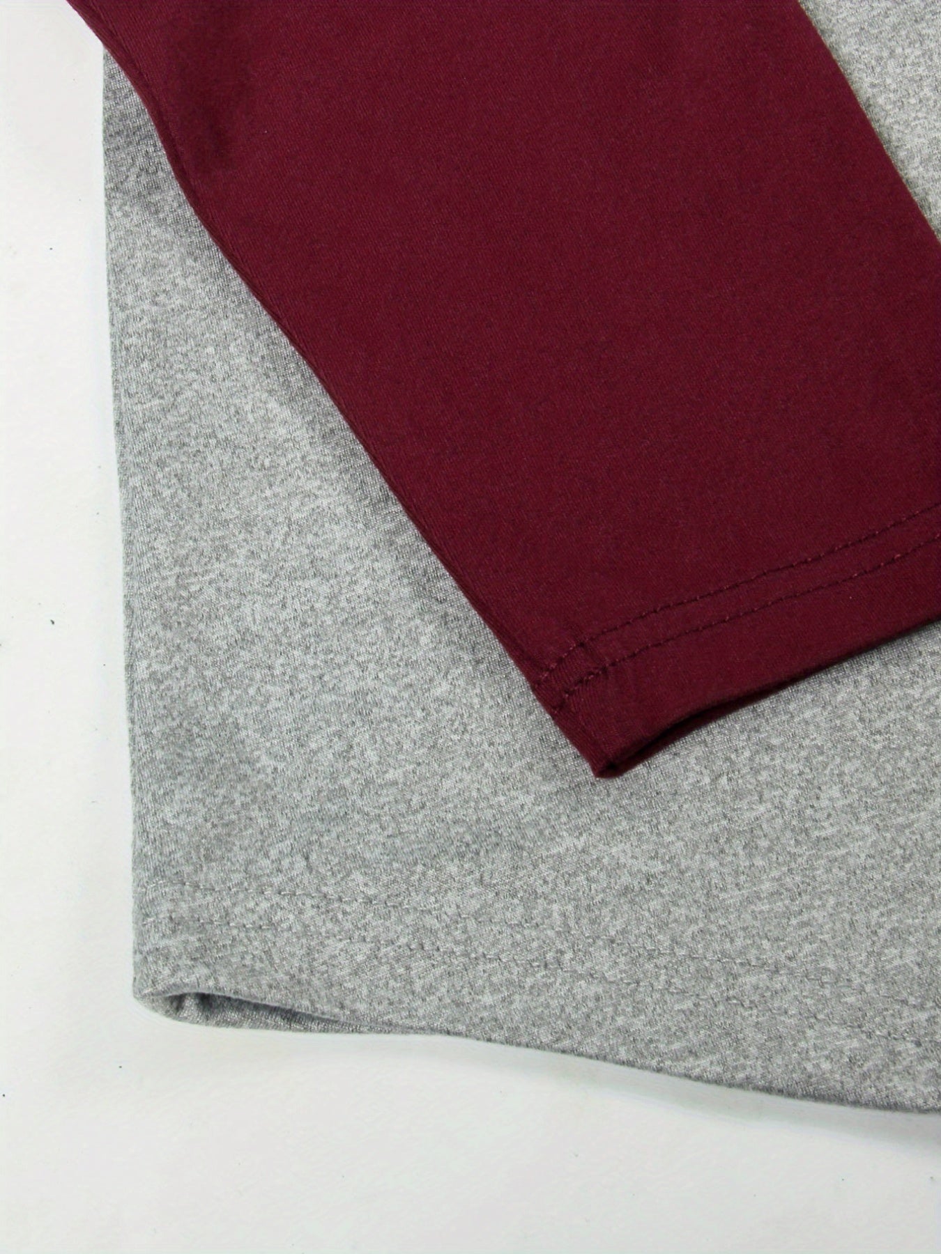 Camiseta Feminina com Estampa de Capivara - Blusa Casual de Capivaras para Todas as Estações, Gola Redonda com Elasticidade Média, Lavável na Máquina