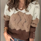 Stylish Plus Size Printed Pants for Everyday Comfort