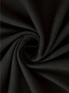 Camiseta Gráfica Inspirada no Episódio Central Perk da Série Friends - Personagens e Frases Icônicas, Manga Longa com Gola Redonda Macia, Lavagem à Máquina, Íntegra para Fãs de "Friends" (Design do Logo WB) - Camiseta Pop Culture das Séries TV com Expressões Cultuadas, Tecido Opaco, Uso em Todos os Meses, Estilo Completo, Ideal Para Admiradores Da Aclamada Produção