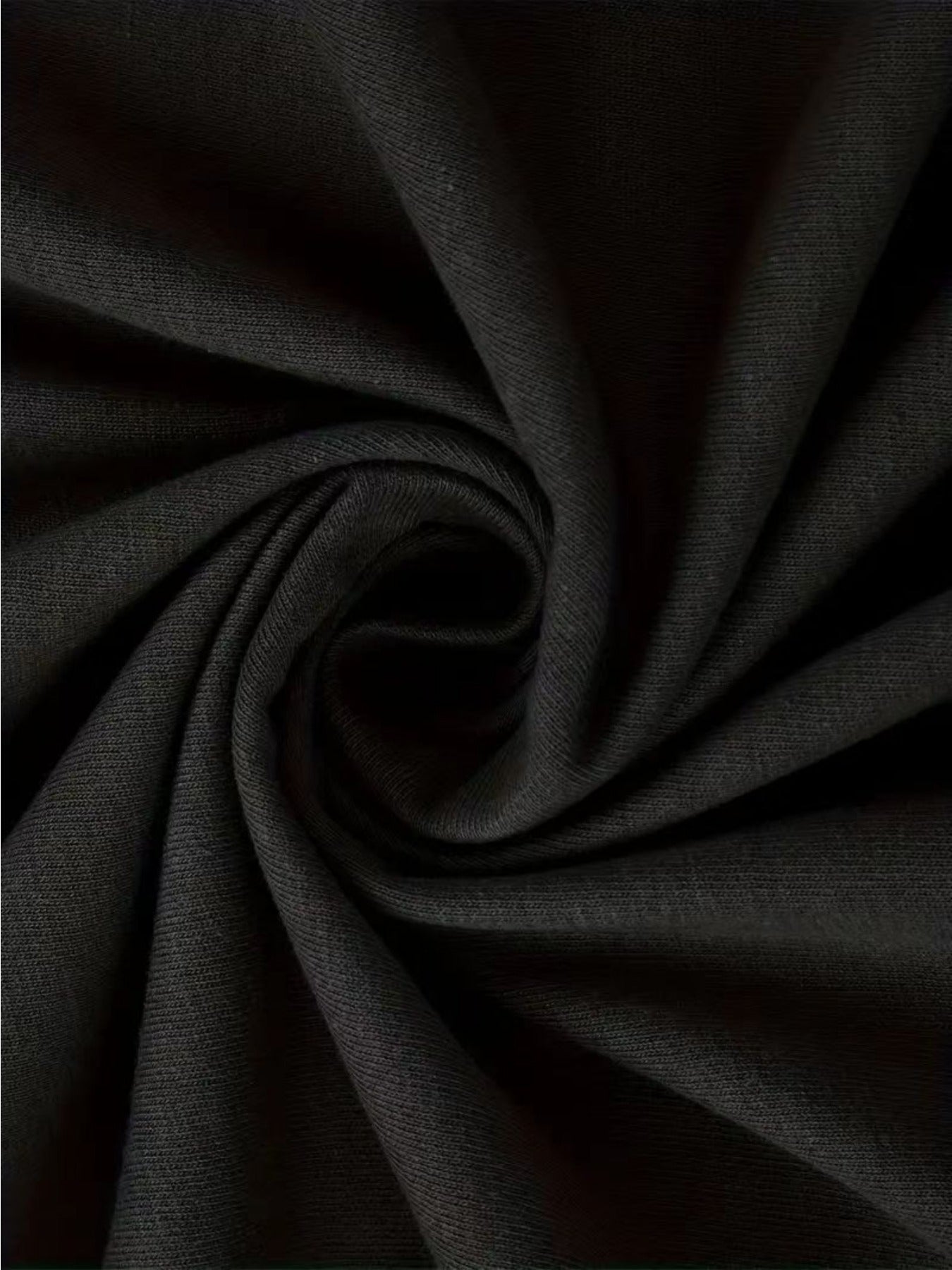 Camiseta Gráfica Inspirada no Episódio Central Perk da Série Friends - Personagens e Frases Icônicas, Manga Longa com Gola Redonda Macia, Lavagem à Máquina, Íntegra para Fãs de "Friends" (Design do Logo WB) - Camiseta Pop Culture das Séries TV com Expressões Cultuadas, Tecido Opaco, Uso em Todos os Meses, Estilo Completo, Ideal Para Admiradores Da Aclamada Produção