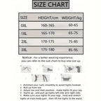 1pc Collants de Inverno Quentes para Mulher Plus Size com Forro de Lã Grossa - Meias de Calças de 220G com Costura Frontal e Traseira, Cor Sólida, 0XL-3XL, Lavar à Mão Apenas, Confortáveis e Elegantes para Roupa Casual, Leggings de Inverno, Design Sem Costuras, Textura Suave