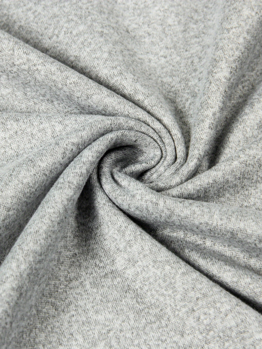 Camiseta Feminina com Estampa de Capivara - Blusa Casual de Capivaras para Todas as Estações, Gola Redonda com Elasticidade Média, Lavável na Máquina