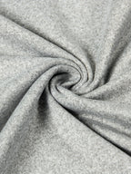 Camiseta Feminina com Estampa de Capivara - Blusa Casual de Capivaras para Todas as Estações, Gola Redonda com Elasticidade Média, Lavável na Máquina