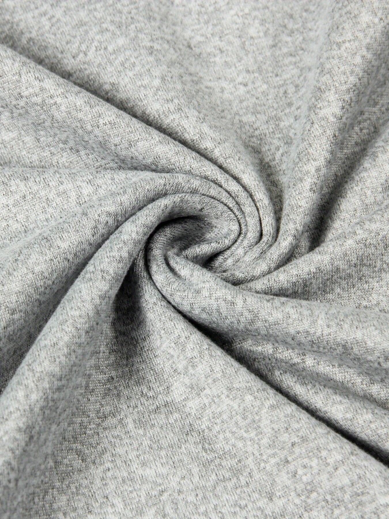 Camiseta Feminina com Estampa de Capivara - Blusa Casual de Capivaras para Todas as Estações, Gola Redonda com Elasticidade Média, Lavável na Máquina