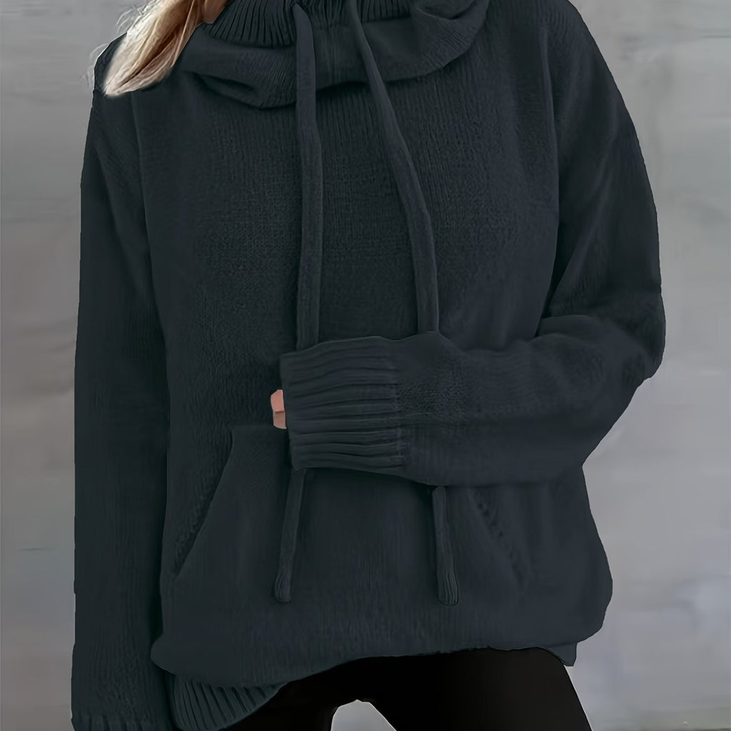 Versatile Plus Size Printed Pants for Everyday Comfort