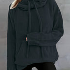 Versatile Plus Size Printed Pants for Everyday Comfort